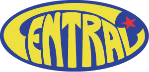 有限会社 オートセントラルのロゴ